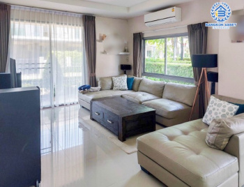 *****บ้านเดี่ยวมือสองย่านแจ้งวัฒนะ ม.เพอร์เฟคเพลส แจ้งวัฒนะ2 หลังมุม เนื้อที่กว้าง 68 ตร.ว. ฟังก์ชัน 4 ห้องนอน 3 ห้องน้ำ ที่จอดรถ 2 คัน สภาพใหม่เอี่ยม ตกแต่งครบพร้อมเข้าอยู่ได้ทันที ตั้งบนสุดยอดทำเล การเดินทางสะดวกสบาย เชื่อมต่อถนนแจ้งวัฒนะ, ถนนชัยพฤกษ์, ถนนติวานนท์ และจุดขึ้นทางด่วน "ศรีสมาน" จองเลยวันนี้!